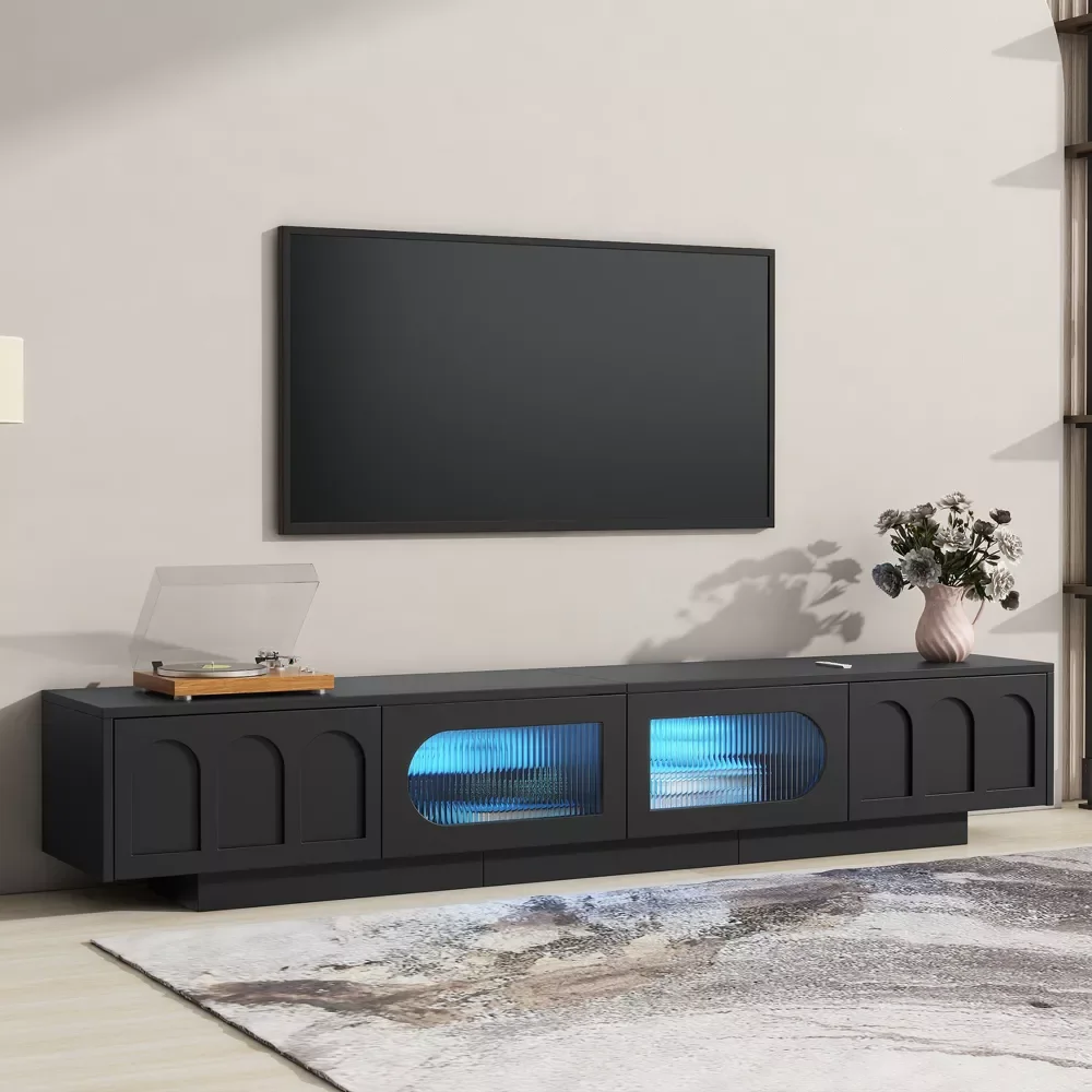 www.jingtongfurniture.com